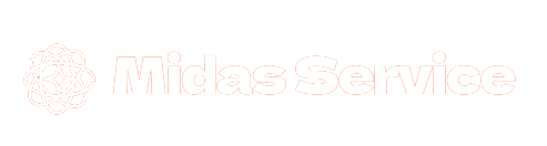 logo Dizikral2.pro